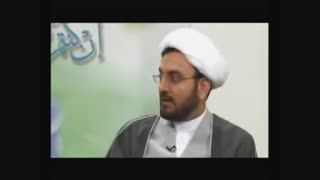 پاسخ به شبهات - کشور گشایی خلفاء اهل سنت (2)