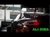 ویدیو جدید از خودروی پوشه GT3 در IV