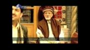 موزیک ویدیو افغانی . نذیر خارا واستاد آرمان