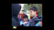 فاجعه بلوغ زودرس جنسی کودکان-جبهه فزهنگی عهدما