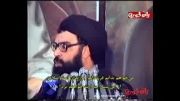 کلیپی درباره شهدا استشهادی حزب الله لبنان