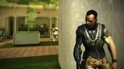 بازی اکشن Deus Ex: The Fall