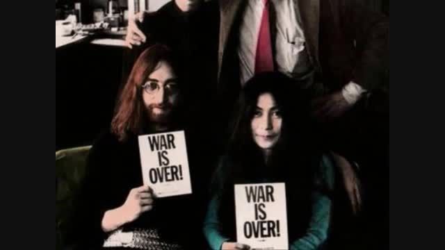 John Lennon - Love