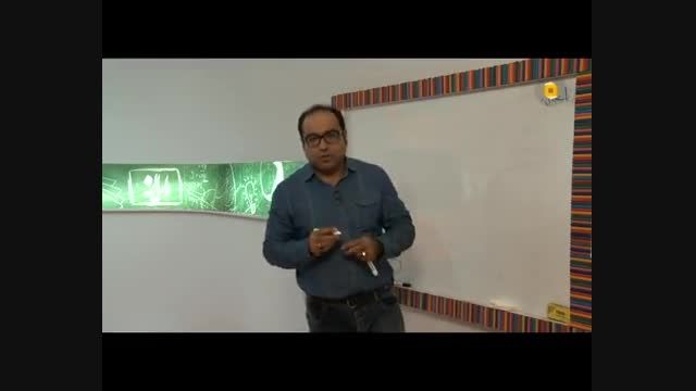 دانلود قسمتی از دی وی دی عربی اکمل رایان