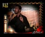 محمد قلی پور - محرم 89 - اسلامشهر-هیئت امام حسن مجتبی (ع)