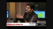 Clash of Clans در مجله خبری ساعت 19