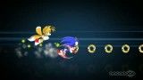 Sonic the Hedgehog 4 Episode 2