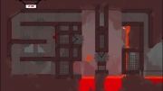 Super Meat Boy_4-4x