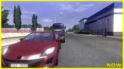 Euro Truck Simulator 2 1.9 beta