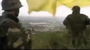 کفن و تابوتت رو آماده کن تکفیری!  سرود جدید حزب الله