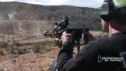 m134 minigun