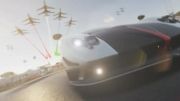 تریلر بازی Forza Horizon 2 + اخبار جدیدی از بازی