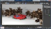 Autodesk 3ds Max2014 26 Selection Sets