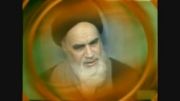 فرمایش امام خمینی (ره) در مورد جهاد