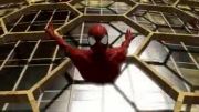 تریلر بازی Amazing Spider Man 2