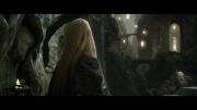 فیلم Hobbit 2- 2013 پارت چهاردهم