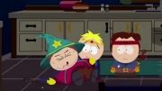 تریلر بازی : South Park The Stick of Truth - Trailer