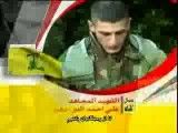 رزمندگان حزب الله لبنان