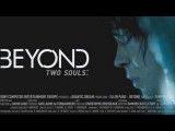 Beyond: Two Souls E3 2012