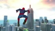 بازی The Amazing Spider Man 2 برای اندروید