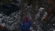 تریلر بازی (Spider-Man 2 )