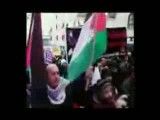 Song of gaza  (صدای غزه)