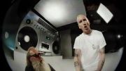 Eminem-Berzerk