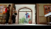 مدلباس شاهرخ خان 2 HD