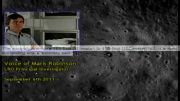 عکسهای مدارگرد اکتشافی LRO هم جعلی از آب درآمد!