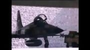 تقدیم به عقابان تیز پرواز ارتش جمهوری اسلامی و شهید پورحبیب