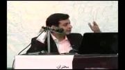 رائفی پور-رئیس جمهور علوی-انتخابات-2 خرداد-مشهد(قسمت 3)