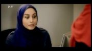 فیلم ایرانی رسوایی کامل | قسمت دوم Full HD 480P