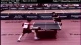 pingpong clip 10