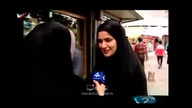 رشته های دانشگاهی دارای بیشترین بیکار در ایران