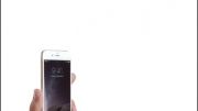 ویدئو تبلیغاتی رسمی آیفون ۶ اپل