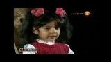 مصاحبه و اجرای باور نکردنی آیناز 4 ساله، کوچکترین نوازنده ی ایرانی در برنامه رادیو7