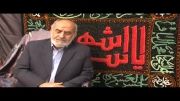 زندگی نامه حاج احمد واعظی - قسمت 1
