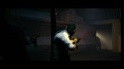 Counter-Strike- Global Offensive | Steam-Store.ir