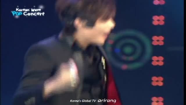 WUSS UP-KIM KYU JONG