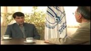 برنامه (در آسمان علم)/پردیس ارس دانشگاه تبریز/برنامه هفتم