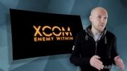 XCOM&reg;: Enemy Within