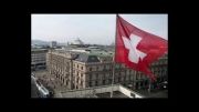 بروز اختلاف بین دادگستری آمریکا و بانک های سوئیسی(news.iTahlil.com)