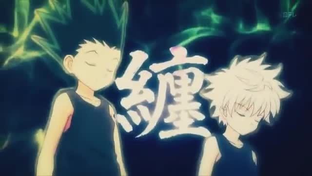 &hearts;one of the best AMV &hearts;