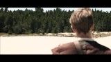 دانلود موزیک ویدیو Lindsey Stirling  به نام Game of Thrones cover (بیکلام )
