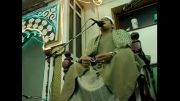 مقطع بسیار زیبای محمود شحات انور ؛ سوره یونس انگلستان 2010-4