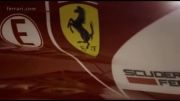 معرفی خودروی Ferrari F14-T برای فصل 2014