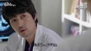 Emergency.Man.and.Woman ep5-7