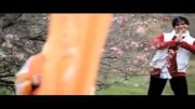 تیزر جدید فیلم برج میلاد / میهن ویدیو