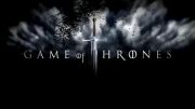 Ramin Djawadi ► Game of Thrones - Main Title اثر حماسی