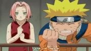 ناروتو قسمت 40- Naruto 40